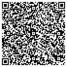 QR code with Bemis Performance Packaging contacts