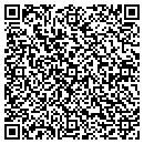 QR code with Chase Packaging Corp contacts