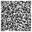 QR code with Double A Bag Manufacturing contacts