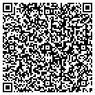 QR code with Duro Bag Manufacturing Company contacts