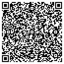 QR code with Dogbagsandmorecom contacts
