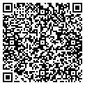 QR code with Doral Inc contacts