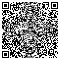 QR code with Envirosax LLC contacts