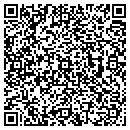 QR code with Grabb-It Inc contacts