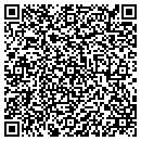 QR code with Julian Baglady contacts