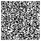 QR code with Kapstone Container Corp contacts