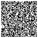 QR code with Freight Resources Inc contacts
