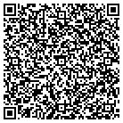 QR code with Hood Packaging Corporation contacts