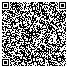 QR code with Langston Companies, Inc contacts