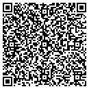 QR code with Langston Companies Inc contacts