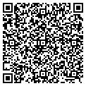 QR code with Mail 'n More contacts