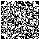 QR code with PostalAnnex contacts
