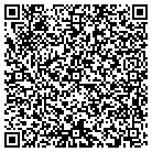 QR code with Saveway Supplies Inc contacts