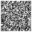 QR code with Scs Corporation contacts