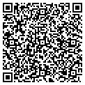 QR code with Shalam Imports Inc contacts