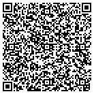 QR code with Triple A Dealers Inc contacts