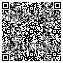 QR code with Ups Store contacts