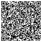 QR code with Hong Kong Productions contacts