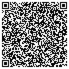QR code with Lad & Dads Steak & Seafood Mkt contacts