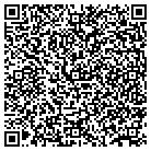 QR code with Ljm Design Group Inc contacts