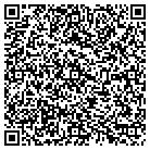 QR code with Bagmasters Factory Direct contacts