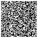 QR code with Bags Inc contacts
