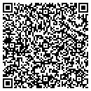 QR code with Bags in the Grove contacts