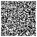 QR code with Design Lines contacts