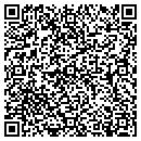 QR code with Packmate CO contacts