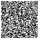 QR code with Reusablebags.com Liquidators contacts