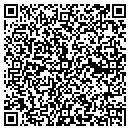 QR code with Home Care Industries Inc contacts