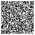 QR code with Intellivac contacts