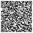 QR code with Next 2 New Wireless contacts