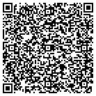 QR code with A Global Merchant Service contacts