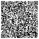 QR code with Express Cards & Magnets contacts