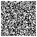 QR code with Fast Atms contacts