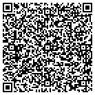 QR code with HFI  ATM & Credit Card Processing contacts
