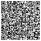 QR code with The Point of Sale Store contacts