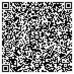 QR code with Total Merchant Service of Ms contacts