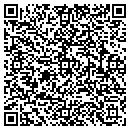 QR code with Larchmont Data Inc contacts