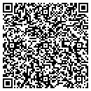 QR code with Veri Fone Inc contacts