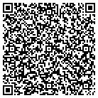 QR code with Bfgg Investors Group LLC contacts
