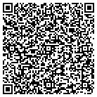 QR code with H S Folex Schleussner Inc contacts