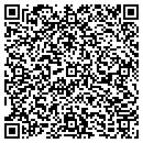 QR code with Industrial Skins LLC contacts