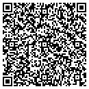 QR code with Joystick Films contacts