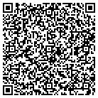 QR code with Rayonier Performance Fibers contacts