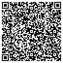 QR code with Architexture LLC contacts