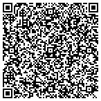 QR code with Casart coverings, LLC contacts