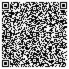 QR code with Congoleum Corporation contacts