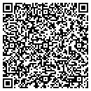 QR code with Es Robbins Corp contacts